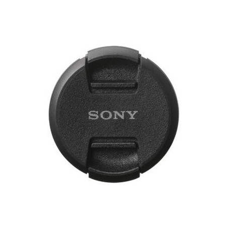 SONY ALC-F67S | Compra | Tapa frontal 67mm