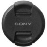 SONY ALC-F67S | Compra | Tapa frontal 67mm