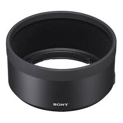 SONY ALC-SH163 | Compra | Parasol SEL50F12GM