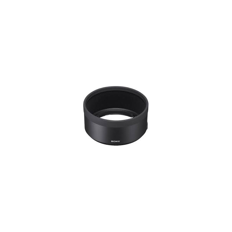 SONY ALC-SH163 | Compra | Parasol SEL50F12GM