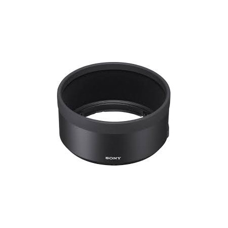 SONY ALC-SH163 | Compra | Parasol SEL50F12GM