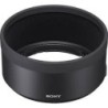 SONY ALC-SH163 | Compra | Parasol SEL50F12GM