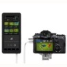 SONY PDT-FP1 | Compra | Transmisor profesional 5G