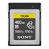 SONY CEB-G480T | Compra | Tarjeta CFexpress 480GB