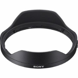 SONY ALC-SH177 | Compra | Parasol SEL1635GM2