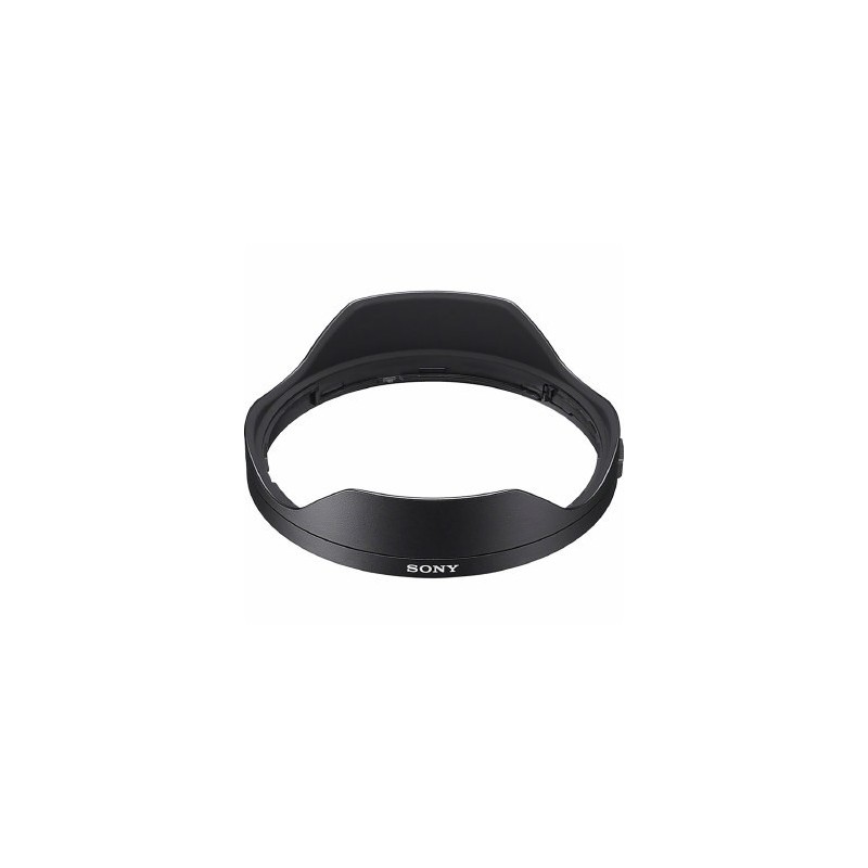 SONY ALC-SH177 | Compra | Parasol SEL1635GM2
