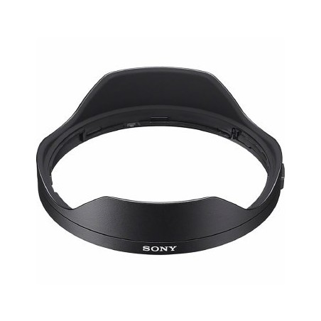 SONY ALC-SH177 | Compra | Parasol SEL1635GM2