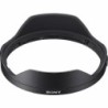 SONY ALC-SH177 | Compra | Parasol SEL1635GM2