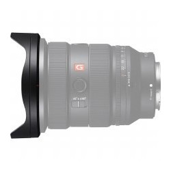 SONY ALC-SH177 | Compra | Parasol SEL1635GM2