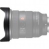 SONY ALC-SH177 | Compra | Parasol SEL1635GM2