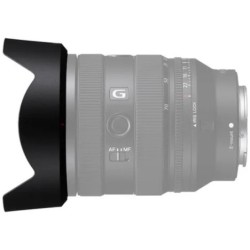 SONY ALC-SH177 | Compra | Parasol SEL1635GM2