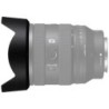 SONY ALC-SH177 | Compra | Parasol SEL1635GM2