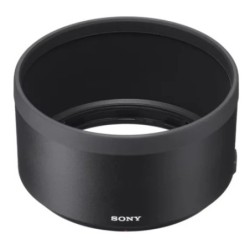 SONY ALC-SH180 | Compra | Parasol SEL85F14GM2