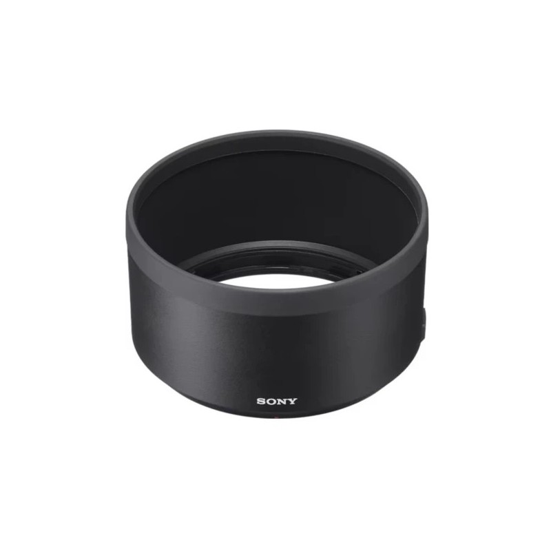 SONY ALC-SH180 | Compra | Parasol SEL85F14GM2