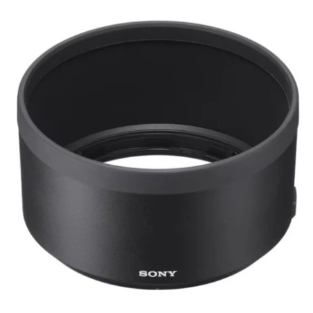 SONY ALC-SH180 | Compra | Parasol SEL85F14GM2