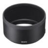 SONY ALC-SH180 | Compra | Parasol SEL85F14GM2