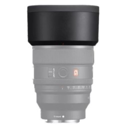 SONY ALC-SH180 | Compra | Parasol SEL85F14GM2
