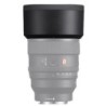 SONY ALC-SH180 | Compra | Parasol SEL85F14GM2
