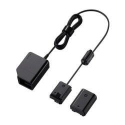 SONY ACOPLADOR USB PD | Compra | Alimentación continua