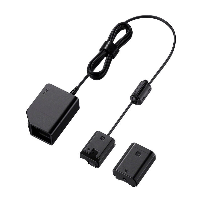 SONY ACOPLADOR USB PD | Compra | Alimentación continua