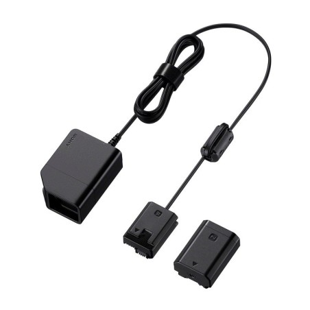 SONY ACOPLADOR USB PD | Compra | Alimentación continua
