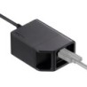 SONY ACOPLADOR USB PD | Compra | Alimentación continua