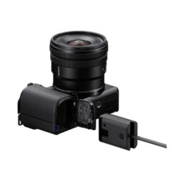 SONY ACOPLADOR USB PD | Compra | Alimentación continua