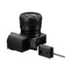 SONY ACOPLADOR USB PD | Compra | Alimentación continua