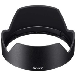 SONY ALC-SH152 | Compra | Parasol SEL24105G