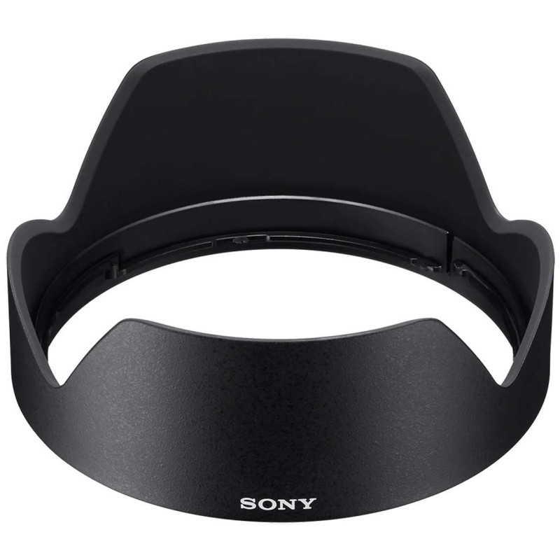 SONY ALC-SH152 | Compra | Parasol SEL24105G