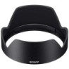 SONY ALC-SH152 | Compra | Parasol SEL24105G