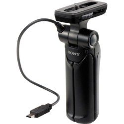 SONY GP-VPT1 | Compra | Grip trípode con mando