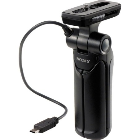 SONY GP-VPT1 | Compra | Grip trípode con mando