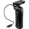 SONY GP-VPT1 | Compra | Grip trípode con mando