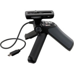SONY GP-VPT1 | Compra | Grip trípode con mando