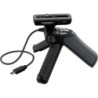 SONY GP-VPT1 | Compra | Grip trípode con mando