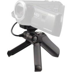 SONY GP-VPT1 | Compra | Grip trípode con mando
