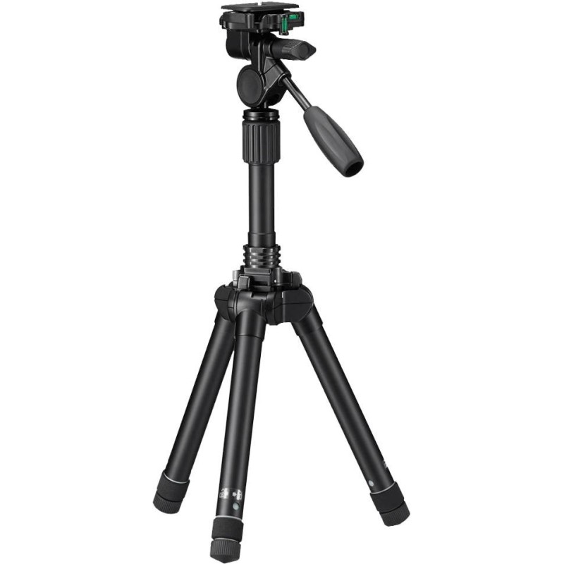 SONY VCT-P300 | Compra | Trípode plegable extraligero