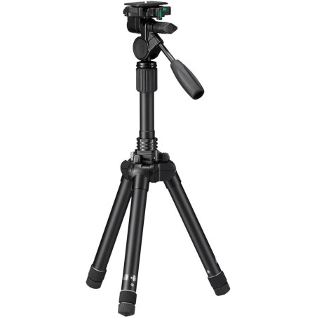 SONY VCT-P300 | Compra | Trípode plegable extraligero