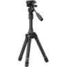 SONY VCT-P300 | Compra | Trípode plegable extraligero