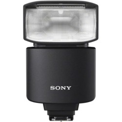 SONY HVL-F46RMA | Compra | Flash inalámbrico GN46