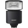 SONY HVL-F46RMA | Compra | Flash inalámbrico GN46