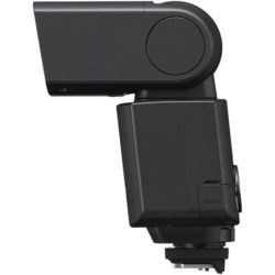 SONY HVL-F46RMA | Compra | Flash inalámbrico GN46