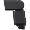 SONY HVL-F46RMA | Compra | Flash inalámbrico GN46