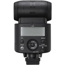 SONY HVL-F46RMA | Compra | Flash inalámbrico GN46