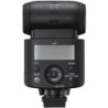 SONY HVL-F46RMA | Compra | Flash inalámbrico GN46
