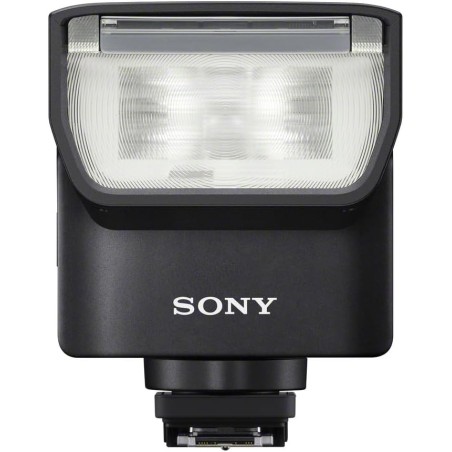 SONY HVL-F28RMA | Compra | Flash inalámbrico GN28