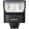 SONY HVL-F28RMA | Compra | Flash inalámbrico GN28