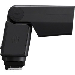 SONY HVL-F28RMA | Compra | Flash inalámbrico GN28