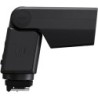 SONY HVL-F28RMA | Compra | Flash inalámbrico GN28